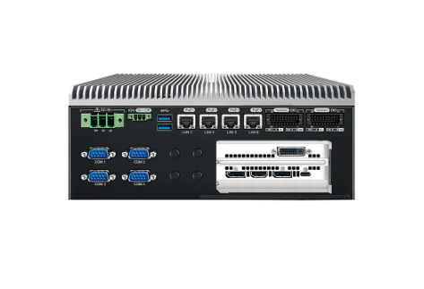 Screenshot 2026-04-17 105655.png